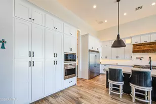 2896 E Arrowhead Trail, Gilbert, AZ 85297 - Photo 18