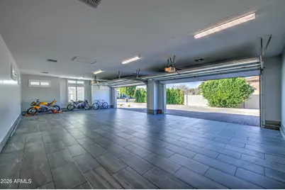 2896 E Arrowhead Trail, Gilbert, AZ 85297 - Photo 68
