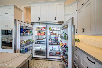 2896 E Arrowhead Trail, Gilbert, AZ 85297 - Photo 26