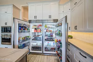 2896 E Arrowhead Trail, Gilbert, AZ 85297 - Photo 26