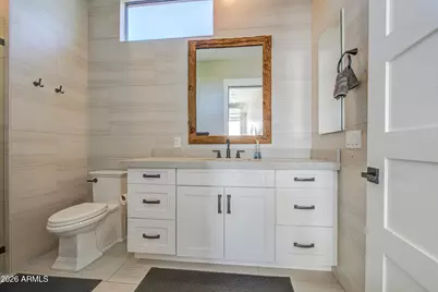 2896 E Arrowhead Trail, Gilbert, AZ 85297 - Photo 62