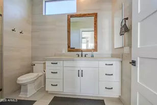 2896 E Arrowhead Trail, Gilbert, AZ 85297 - Photo 62