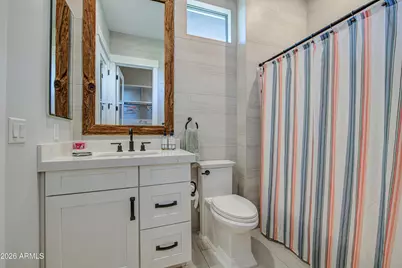 2896 E Arrowhead Trail, Gilbert, AZ 85297 - Photo 52