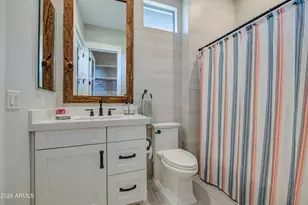 2896 E Arrowhead Trail, Gilbert, AZ 85297 - Photo 52