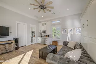 2896 E Arrowhead Trail, Gilbert, AZ 85297 - Photo 60