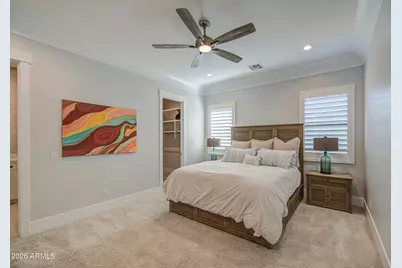 2896 E Arrowhead Trail, Gilbert, AZ 85297 - Photo 38