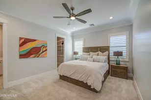 2896 E Arrowhead Trail, Gilbert, AZ 85297 - Photo 38