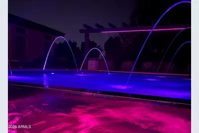 2896 E Arrowhead Trail, Gilbert, AZ 85297 - Photo 96