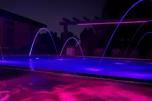 2896 E Arrowhead Trail, Gilbert, AZ 85297 - Photo 96