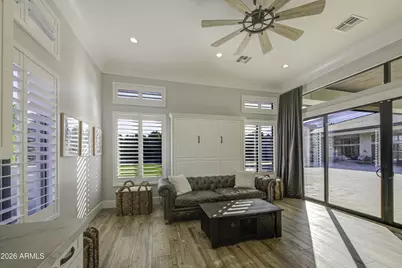 2896 E Arrowhead Trail, Gilbert, AZ 85297 - Photo 58