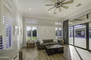 2896 E Arrowhead Trail, Gilbert, AZ 85297 - Photo 58