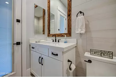 2896 E Arrowhead Trail, Gilbert, AZ 85297 - Photo 50