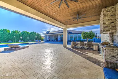 2896 E Arrowhead Trail, Gilbert, AZ 85297 - Photo 82