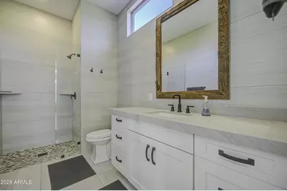 2896 E Arrowhead Trail, Gilbert, AZ 85297 - Photo 64