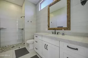 2896 E Arrowhead Trail, Gilbert, AZ 85297 - Photo 64