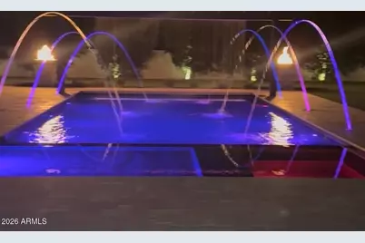 2896 E Arrowhead Trail, Gilbert, AZ 85297 - Photo 94