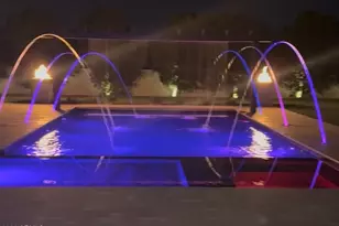 2896 E Arrowhead Trail, Gilbert, AZ 85297 - Photo 94