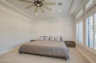 2896 E Arrowhead Trail, Gilbert, AZ 85297 - Photo 30