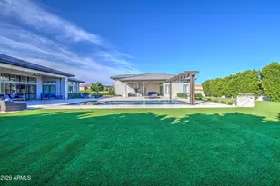 2896 E Arrowhead Trail, Gilbert, AZ 85297 - Photo 78