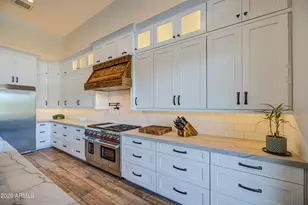 2896 E Arrowhead Trail, Gilbert, AZ 85297 - Photo 22