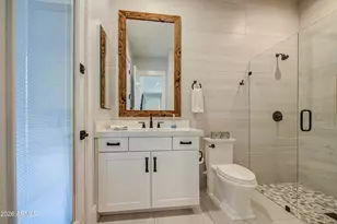 2896 E Arrowhead Trail, Gilbert, AZ 85297 - Photo 48