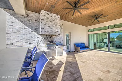 2896 E Arrowhead Trail, Gilbert, AZ 85297 - Photo 84