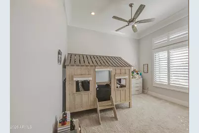 2896 E Arrowhead Trail, Gilbert, AZ 85297 - Photo 42