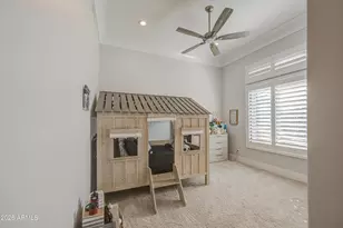 2896 E Arrowhead Trail, Gilbert, AZ 85297 - Photo 42