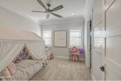 2896 E Arrowhead Trail, Gilbert, AZ 85297 - Photo 40