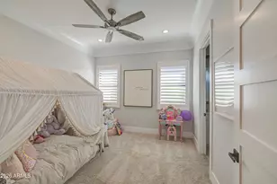 2896 E Arrowhead Trail, Gilbert, AZ 85297 - Photo 40