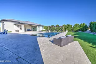 2896 E Arrowhead Trail, Gilbert, AZ 85297 - Photo 76