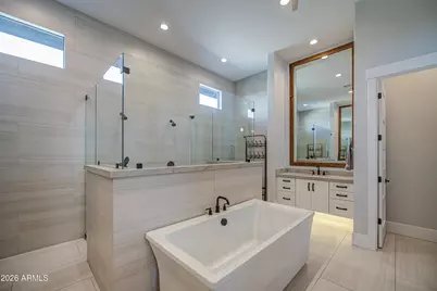 2896 E Arrowhead Trail, Gilbert, AZ 85297 - Photo 36