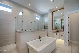 2896 E Arrowhead Trail, Gilbert, AZ 85297 - Photo 36