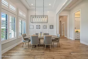 2896 E Arrowhead Trail, Gilbert, AZ 85297 - Photo 12