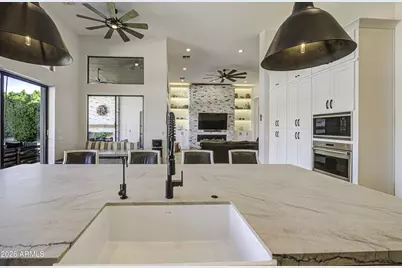 2896 E Arrowhead Trail, Gilbert, AZ 85297 - Photo 24