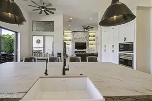 2896 E Arrowhead Trail, Gilbert, AZ 85297 - Photo 24