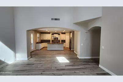 5018 S Stonecreek Boulevard, Gilbert, AZ 85298 - Photo 2