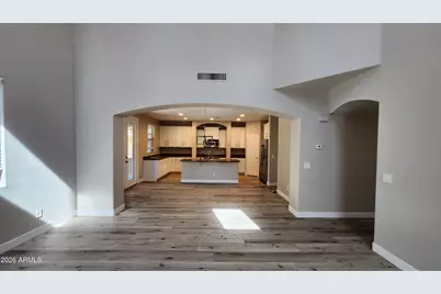 5018 S Stonecreek Boulevard, Gilbert, AZ 85298 - Photo 4