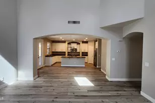 5018 S Stonecreek Blvd, Gilbert, AZ 85298 - Photo 4