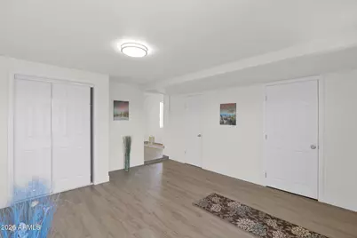 259 S Olive --, Mesa, AZ 85204 - Photo 18