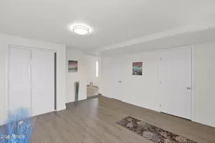 259 S Olive, Mesa, AZ 85204 - Photo 18