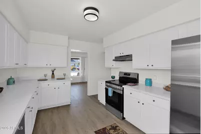 259 S Olive --, Mesa, AZ 85204 - Photo 10