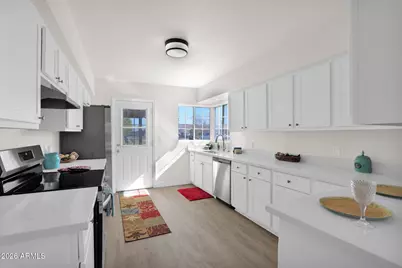 259 S Olive --, Mesa, AZ 85204 - Photo 8