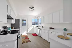 259 S Olive, Mesa, AZ 85204 - Photo 8