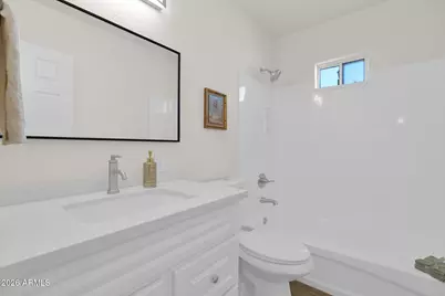 259 S Olive --, Mesa, AZ 85204 - Photo 12