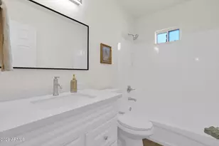 259 S Olive, Mesa, AZ 85204 - Photo 12