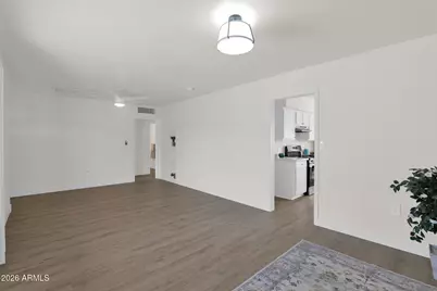 259 S Olive --, Mesa, AZ 85204 - Photo 6