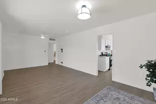 259 S Olive, Mesa, AZ 85204 - Photo 6