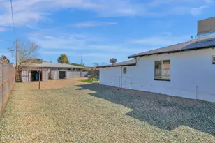 259 S Olive, Mesa, AZ 85204 - Photo 26