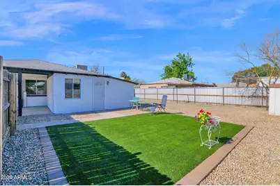 259 S Olive --, Mesa, AZ 85204 - Photo 22